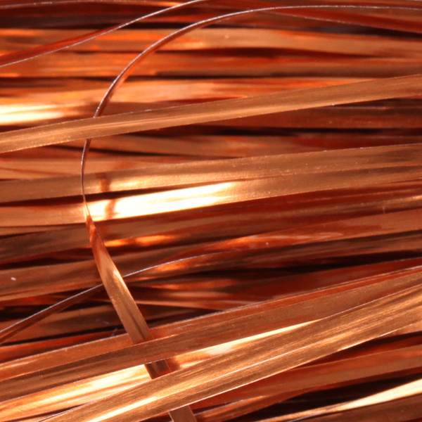 Fibre sintetice pentru muște artificiale Hedron Flashabou Magnum
