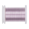 Light Violet Silver