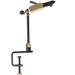 Muselių rišimo spaustuvai FFGene Classic Vise