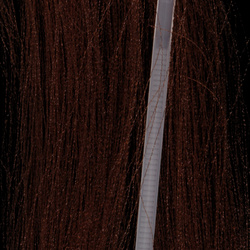Synthetische bindvezels H2O Fluoro Fibre