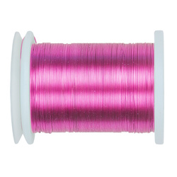 Sybai Flat Colour Wire - Medium