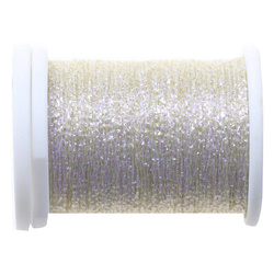 Körperfolie Textreme Body Fly UV