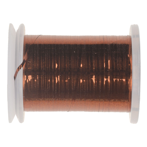 Sybai Flat Tinsel - 0.8 mm