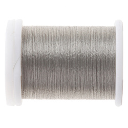 Textreme Standard (6/0)