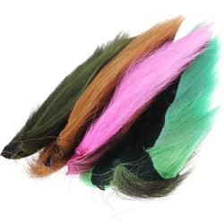 Wapsi Τρίχες από ουρά ελαφιού Large