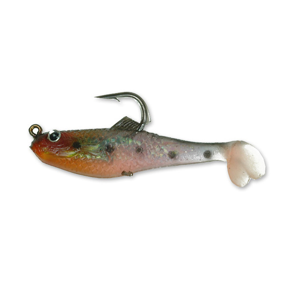 15.2 cm Panther Martin Vivif Minnow (4)