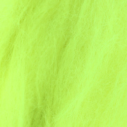 Hareline Top Flight Dry Fly Dubbing