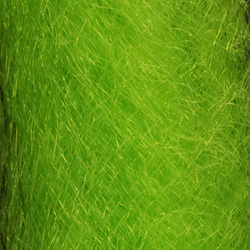 H2O Slinky Fibre 12 inch. Length