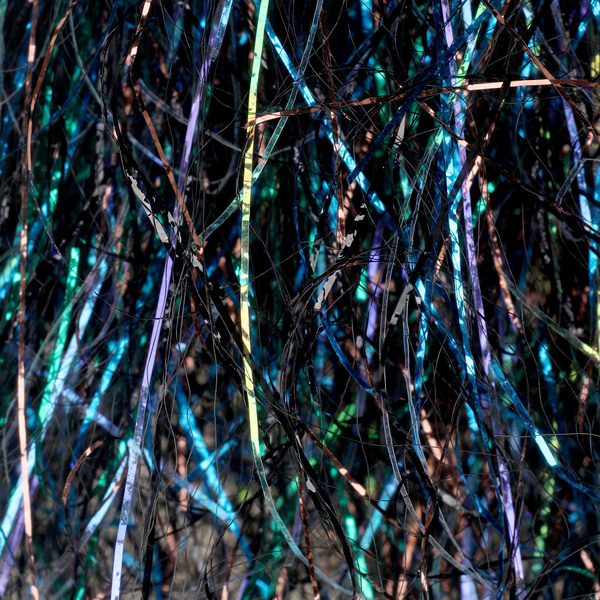 Sybai Magnum Sparkle Dubbing