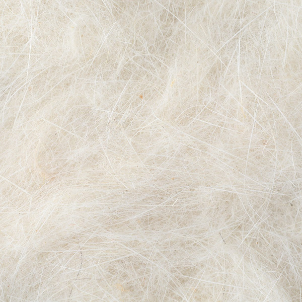 FFGene Rabbit Dubbing