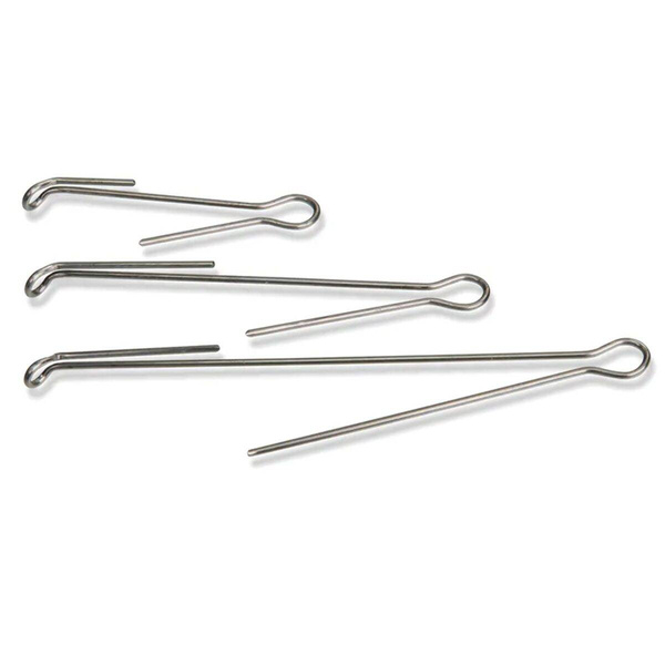 Shank Stonfo Tubolar Strong