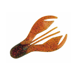Yum Chunk YC3 8.9cm ワーム（8個入り）