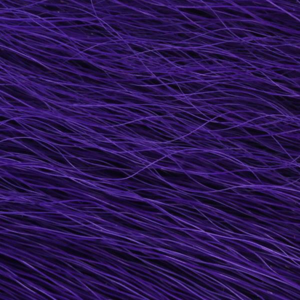 Wapsi 사슴 꼬리털 Large