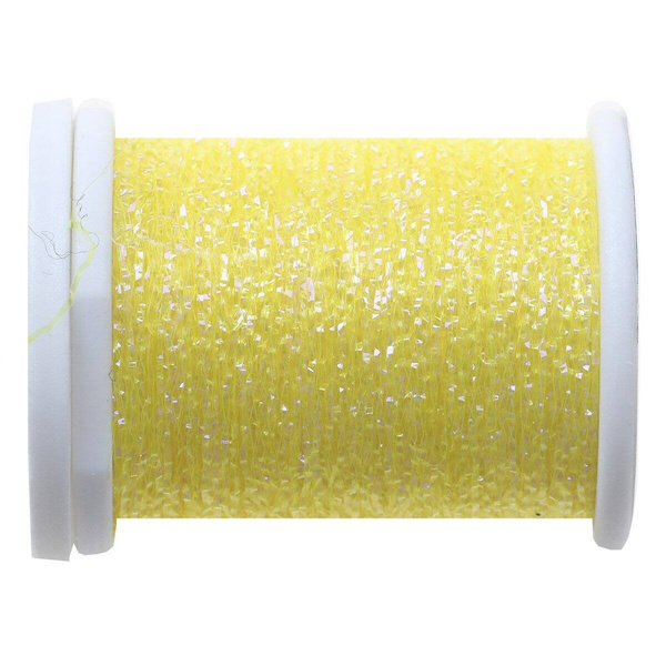 Textreme Body Fly UV Flat Body Film