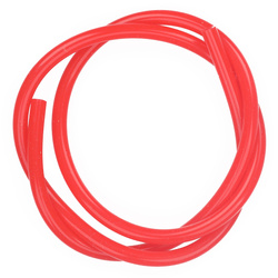FFGene Silicone Tubes Medium (2x4)