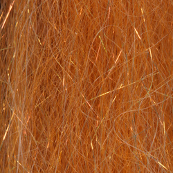 H2O Steve Farrar SF Blend