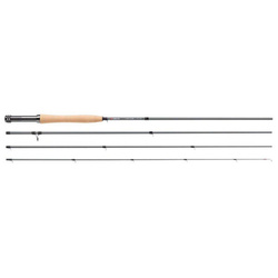 Muharska palica Greys Lance