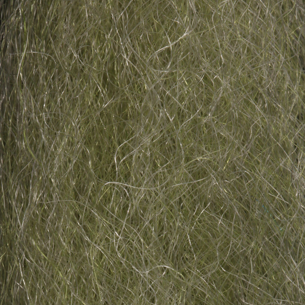 Synthetikfasern H2O Slinky Blend 12 inch (flash)