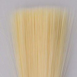 Hareline Mayfly Tails