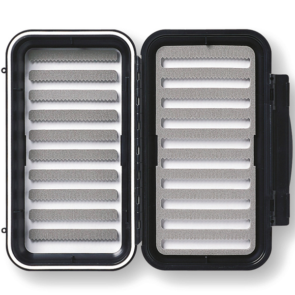 C and F 3500 Series Perhorasia