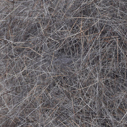 FFGene Hare Mask Dubbing