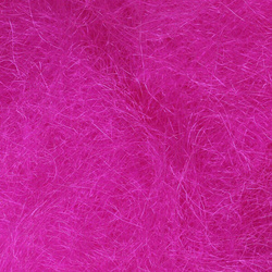 Hareline Senyos Laser Hair Dubbing