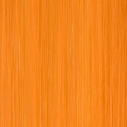 FFGene Longflow Hair