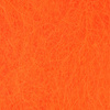 Fluo Orange