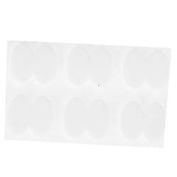 Индикатор за кълване Wapsi Stick-On