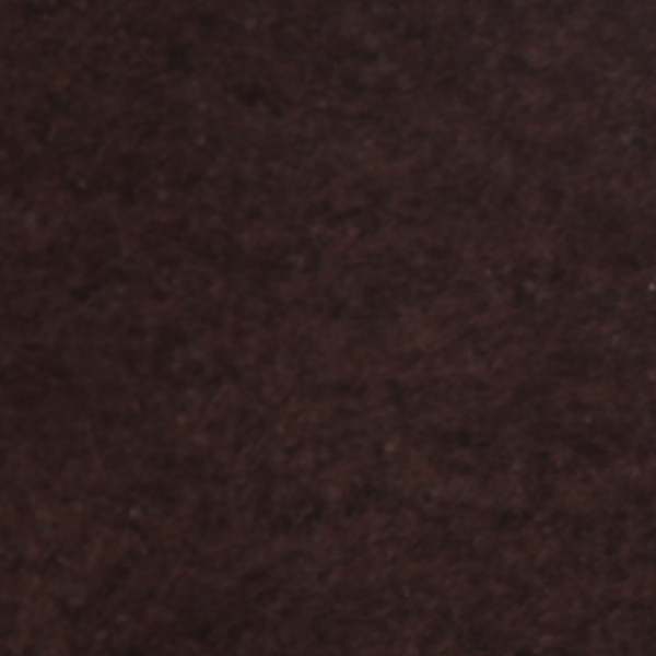 Hareline Furry Foam