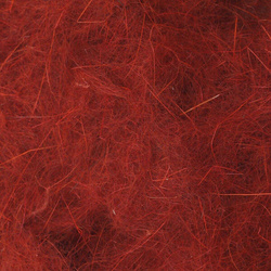 FFGene Chinchilla Dubbing