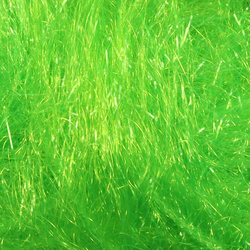 Hareline Large Krystal Hackle