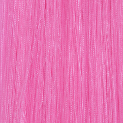 Syntetfibrer H2O Micro Fibre