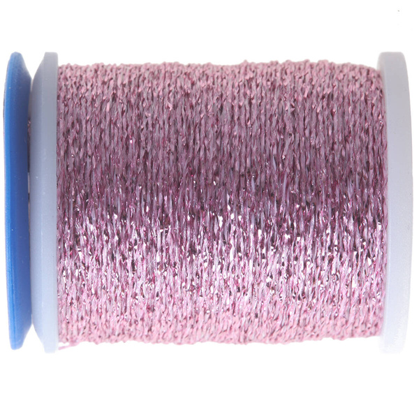 Irisierendes Bindetinsel Veevus Iridescent Thread