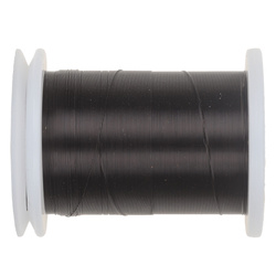 Sybai Colour Wire -  0.1 mm