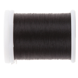 Textreme G-Strong (350 Den.) Fly Tying Thread