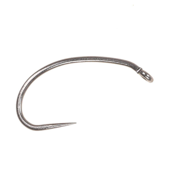 Partridge K4AY Grub & Buzzer