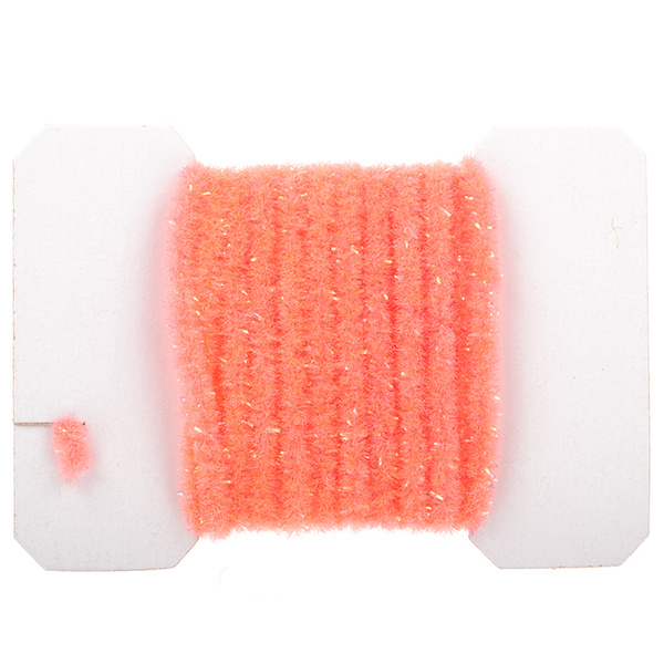 Wapsi Wooly Bugger Chenille