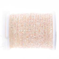 Textreme Micro Cactus (Size 0.8) 캑터스 셔닐