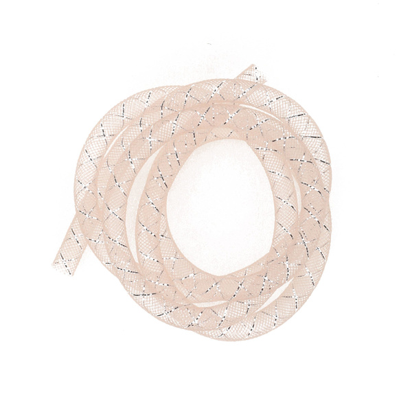 FFGene Spectra Mylar 8 mm