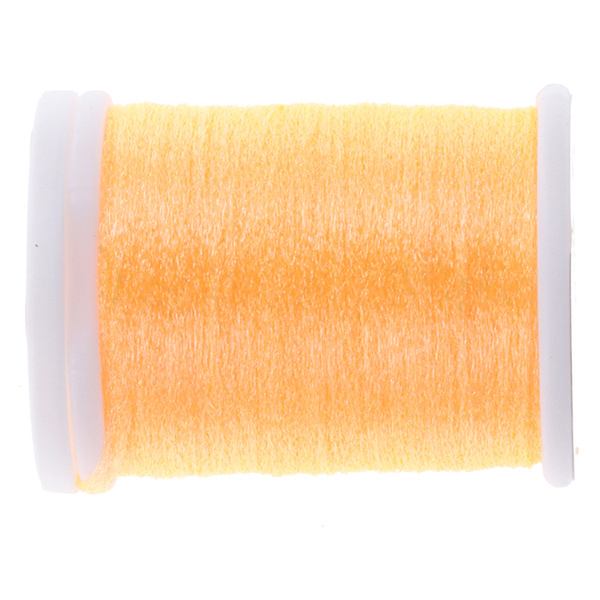 Antrongarn Textreme Antron Yarn 1180 den