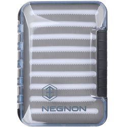 Кутия за мухи Negnon View - X Large