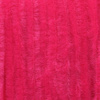 2 mm - Fluo Fuchsia