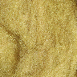 Spirit River Antron Dubbing