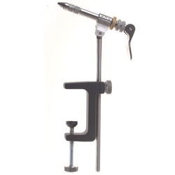 one size