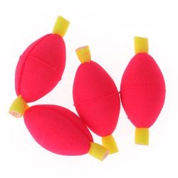 Beetindicator Wapsi Football with Gasket