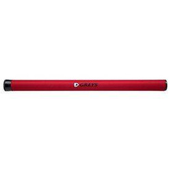 Мухарска въдица Greys Wing Stillwater