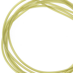 Hareline Standard Tubing