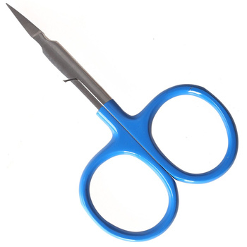 Griffin Chs Arrow Point Scissors