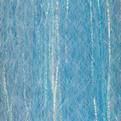 Synthetische bindvezels H2O Flash N Slinky